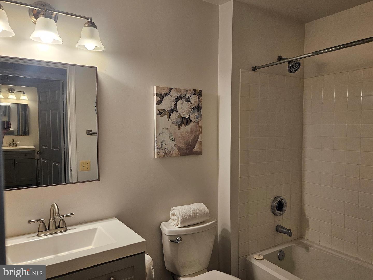 8141 BAYONET WAY, MANASSAS, Virginia 20109, 2 Bedrooms Bedrooms, ,2 BathroomsBathrooms,Residential,For sale,8141 BAYONET WAY,VAPW2098302 MLS # VAPW2098302