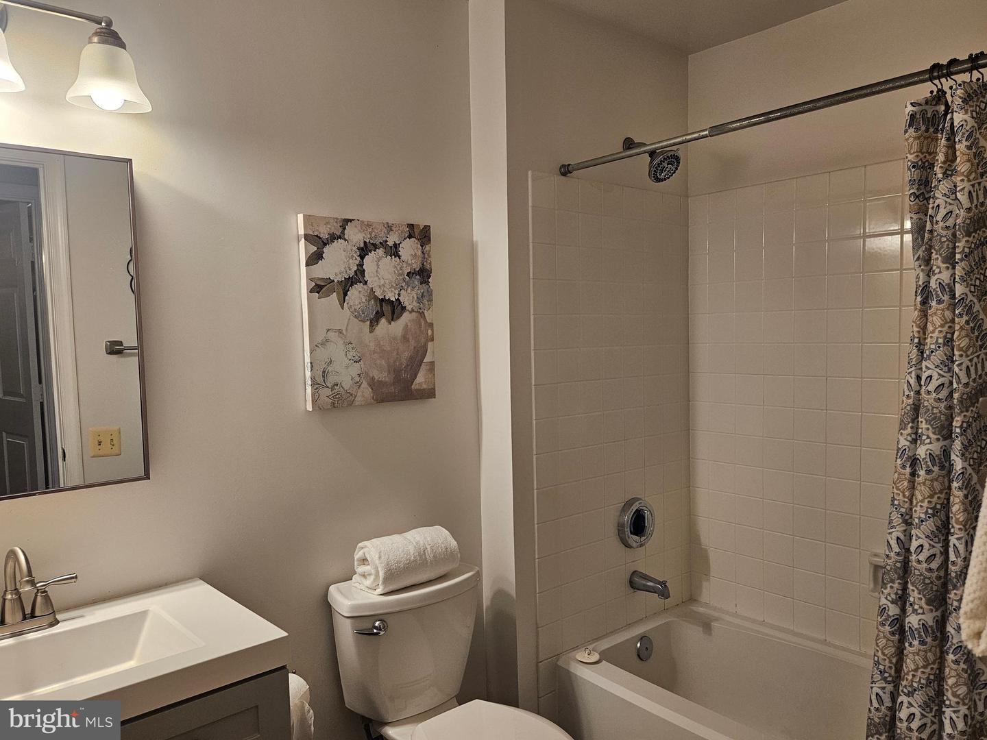 8141 BAYONET WAY, MANASSAS, Virginia 20109, 2 Bedrooms Bedrooms, ,2 BathroomsBathrooms,Residential,For sale,8141 BAYONET WAY,VAPW2098302 MLS # VAPW2098302