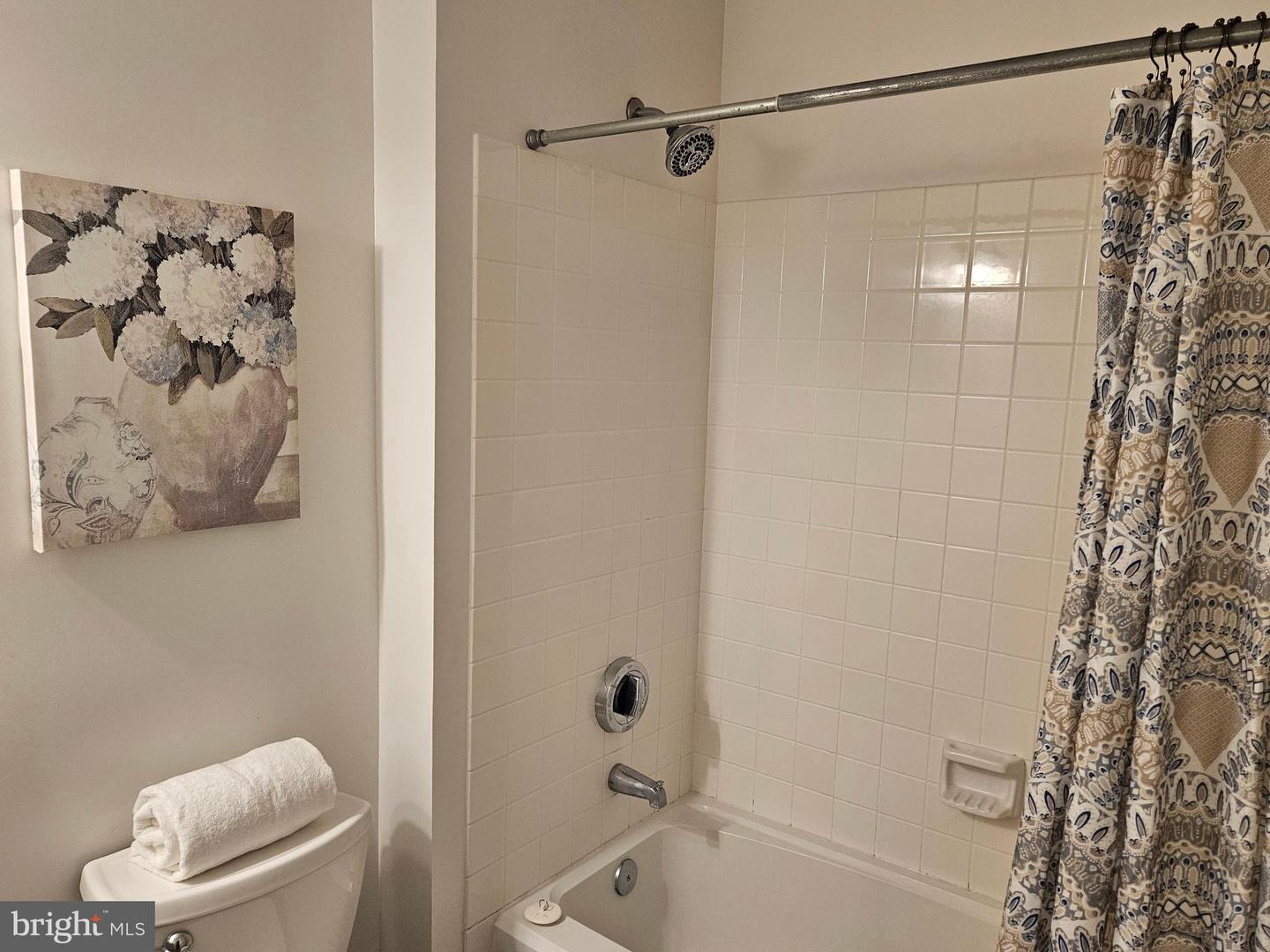 8141 BAYONET WAY, MANASSAS, Virginia 20109, 2 Bedrooms Bedrooms, ,2 BathroomsBathrooms,Residential,For sale,8141 BAYONET WAY,VAPW2098302 MLS # VAPW2098302