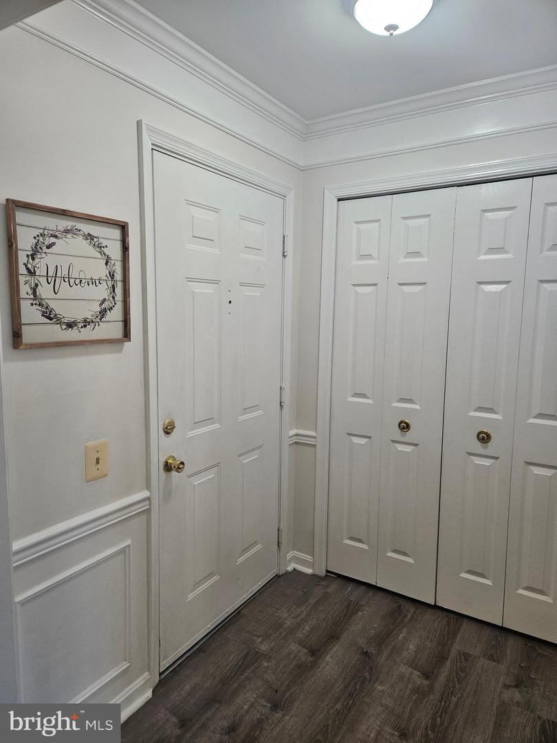 8141 BAYONET WAY, MANASSAS, Virginia 20109, 2 Bedrooms Bedrooms, ,2 BathroomsBathrooms,Residential,For sale,8141 BAYONET WAY,VAPW2098302 MLS # VAPW2098302