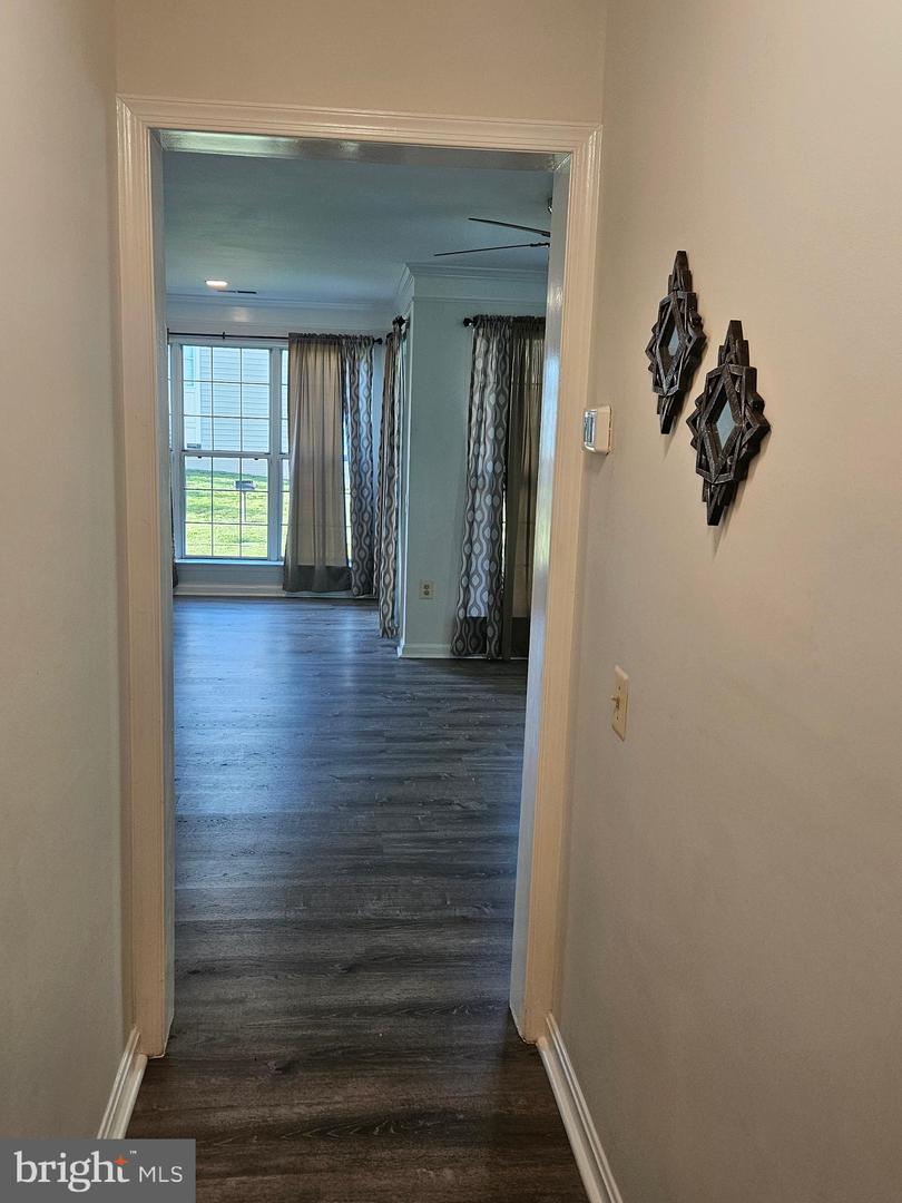 8141 BAYONET WAY, MANASSAS, Virginia 20109, 2 Bedrooms Bedrooms, ,2 BathroomsBathrooms,Residential,For sale,8141 BAYONET WAY,VAPW2098302 MLS # VAPW2098302