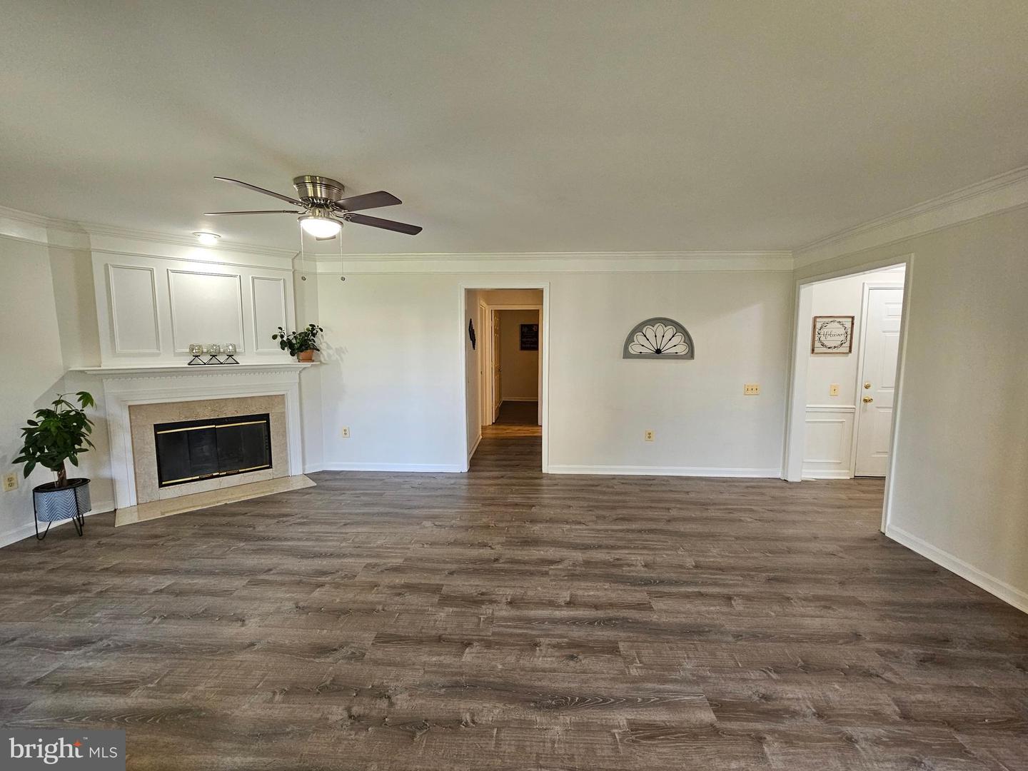8141 BAYONET WAY, MANASSAS, Virginia 20109, 2 Bedrooms Bedrooms, ,2 BathroomsBathrooms,Residential,For sale,8141 BAYONET WAY,VAPW2098302 MLS # VAPW2098302