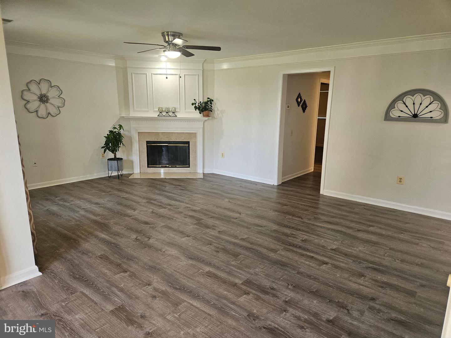 8141 BAYONET WAY, MANASSAS, Virginia 20109, 2 Bedrooms Bedrooms, ,2 BathroomsBathrooms,Residential,For sale,8141 BAYONET WAY,VAPW2098302 MLS # VAPW2098302