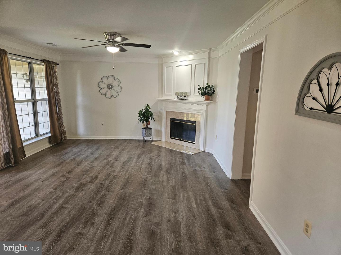8141 BAYONET WAY, MANASSAS, Virginia 20109, 2 Bedrooms Bedrooms, ,2 BathroomsBathrooms,Residential,For sale,8141 BAYONET WAY,VAPW2098302 MLS # VAPW2098302