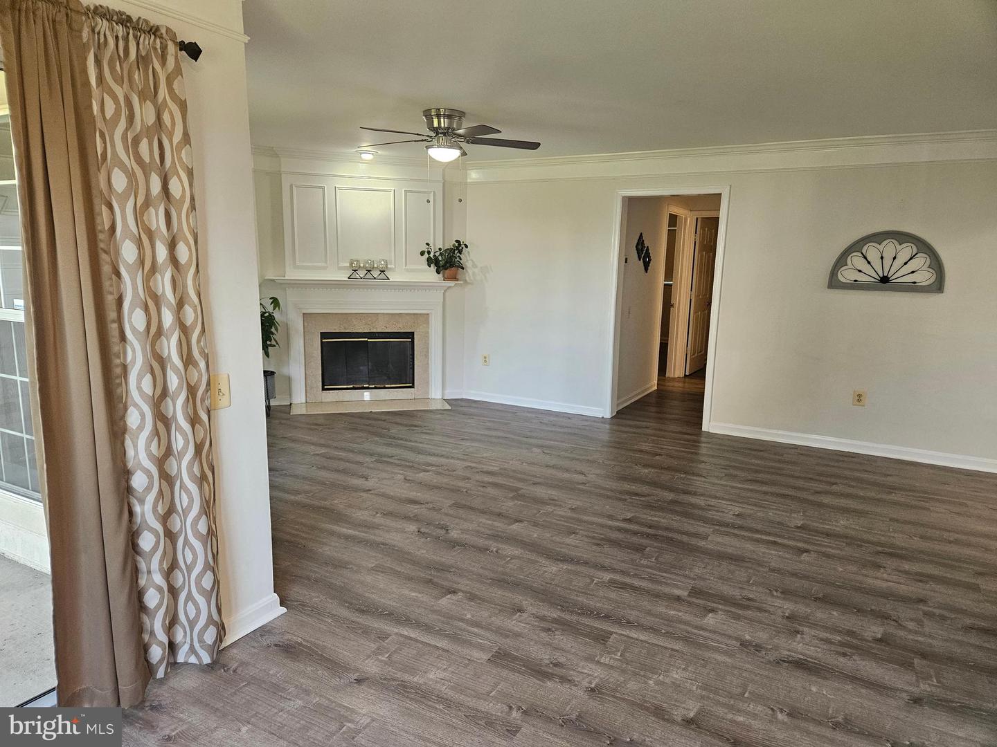 8141 BAYONET WAY, MANASSAS, Virginia 20109, 2 Bedrooms Bedrooms, ,2 BathroomsBathrooms,Residential,For sale,8141 BAYONET WAY,VAPW2098302 MLS # VAPW2098302