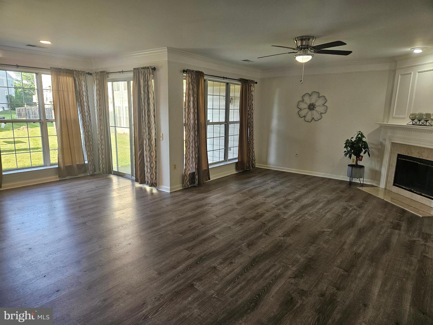 8141 BAYONET WAY, MANASSAS, Virginia 20109, 2 Bedrooms Bedrooms, ,2 BathroomsBathrooms,Residential,For sale,8141 BAYONET WAY,VAPW2098302 MLS # VAPW2098302