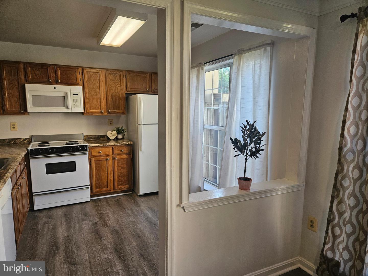 8141 BAYONET WAY, MANASSAS, Virginia 20109, 2 Bedrooms Bedrooms, ,2 BathroomsBathrooms,Residential,For sale,8141 BAYONET WAY,VAPW2098302 MLS # VAPW2098302