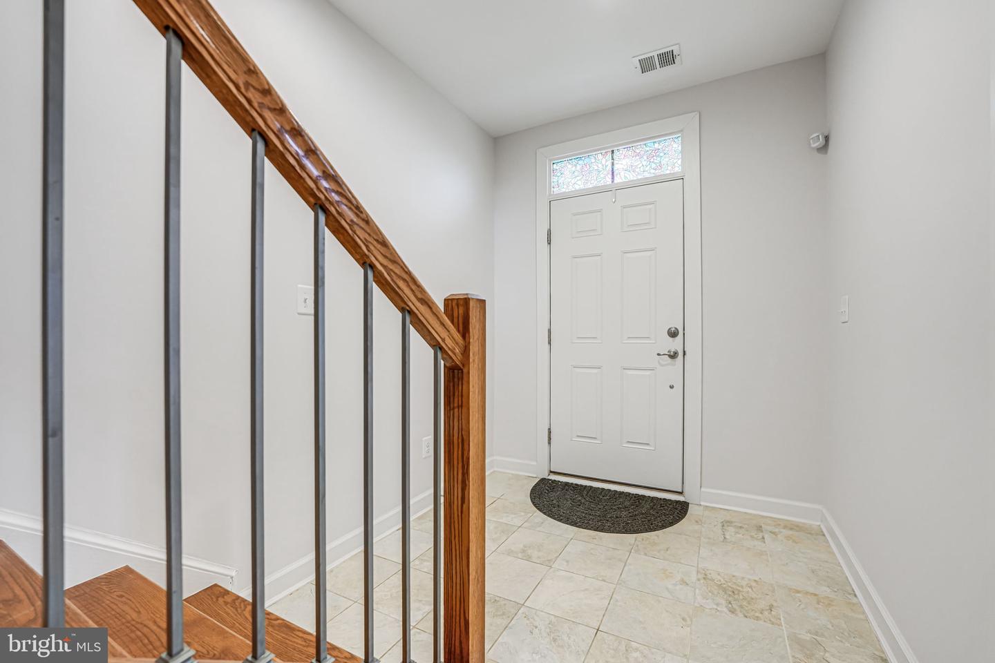 11350 RIDGELINE RD, FAIRFAX, Virginia 22030, 4 Bedrooms Bedrooms, ,4 BathroomsBathrooms,Residential,For sale,11350 RIDGELINE RD,VAFX2252614 MLS # VAFX2252614