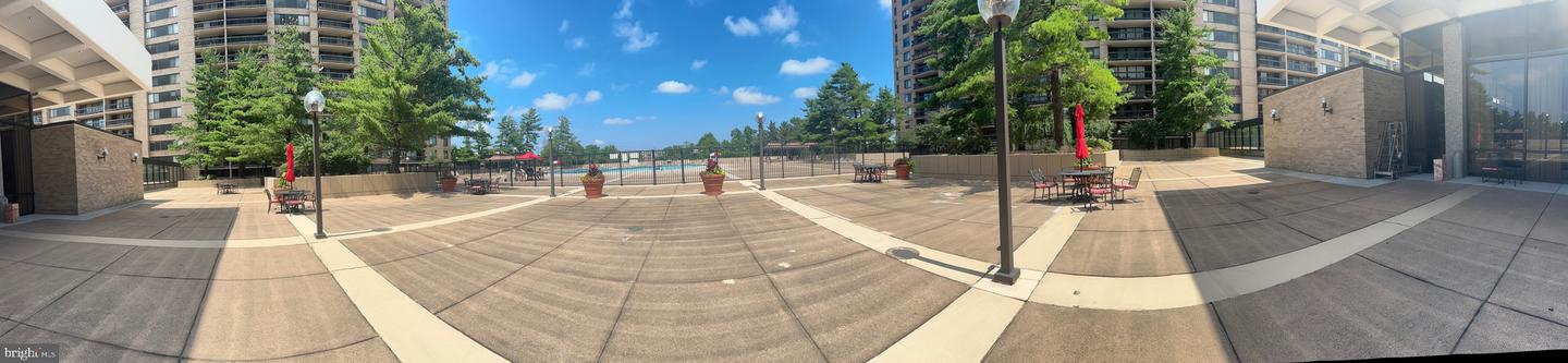 3701 S GEORGE MASON DR #101N, FALLS CHURCH, Virginia 22041, 1 Bedroom Bedrooms, ,1 BathroomBathrooms,Residential,For sale,3701 S GEORGE MASON DR #101N,VAFX2252648 MLS # VAFX2252648