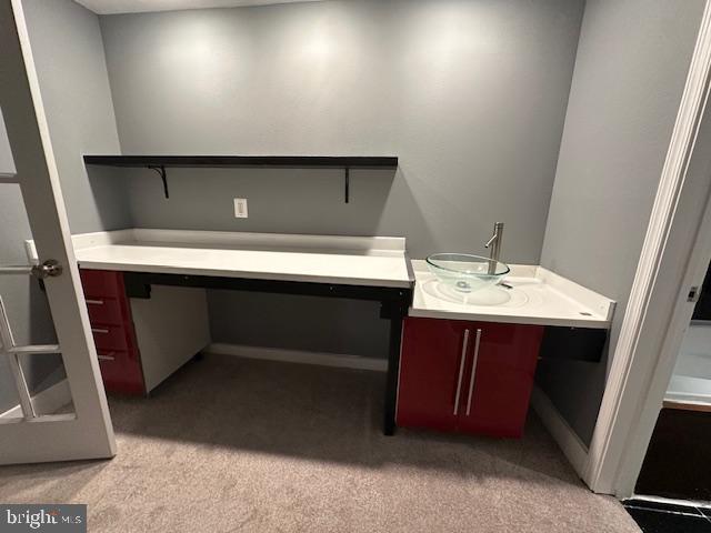 3701 S GEORGE MASON DR #101N, FALLS CHURCH, Virginia 22041, 1 Bedroom Bedrooms, ,1 BathroomBathrooms,Residential,For sale,3701 S GEORGE MASON DR #101N,VAFX2252648 MLS # VAFX2252648