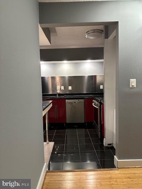 3701 S GEORGE MASON DR #101N, FALLS CHURCH, Virginia 22041, 1 Bedroom Bedrooms, ,1 BathroomBathrooms,Residential,For sale,3701 S GEORGE MASON DR #101N,VAFX2252648 MLS # VAFX2252648