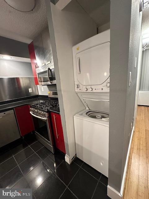 3701 S GEORGE MASON DR #101N, FALLS CHURCH, Virginia 22041, 1 Bedroom Bedrooms, ,1 BathroomBathrooms,Residential,For sale,3701 S GEORGE MASON DR #101N,VAFX2252648 MLS # VAFX2252648