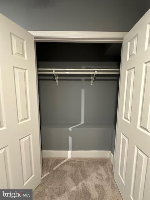 3701 S GEORGE MASON DR #101N, FALLS CHURCH, Virginia 22041, 1 Bedroom Bedrooms, ,1 BathroomBathrooms,Residential,For sale,3701 S GEORGE MASON DR #101N,VAFX2252648 MLS # VAFX2252648