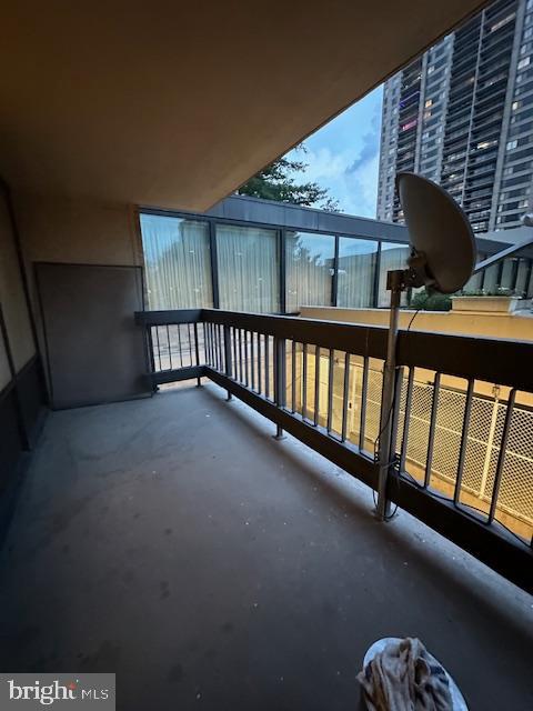 3701 S GEORGE MASON DR #101N, FALLS CHURCH, Virginia 22041, 1 Bedroom Bedrooms, ,1 BathroomBathrooms,Residential,For sale,3701 S GEORGE MASON DR #101N,VAFX2252648 MLS # VAFX2252648