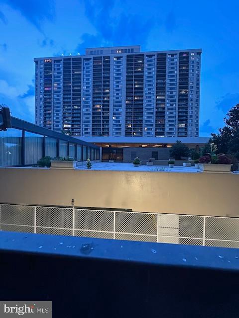 3701 S GEORGE MASON DR #101N, FALLS CHURCH, Virginia 22041, 1 Bedroom Bedrooms, ,1 BathroomBathrooms,Residential,For sale,3701 S GEORGE MASON DR #101N,VAFX2252648 MLS # VAFX2252648
