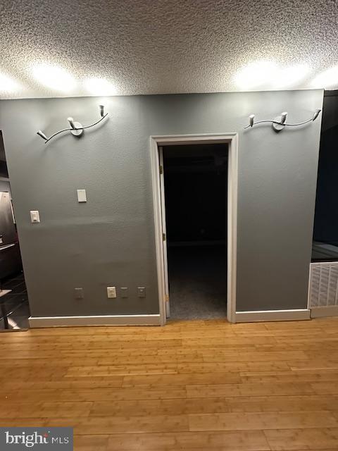 3701 S GEORGE MASON DR #101N, FALLS CHURCH, Virginia 22041, 1 Bedroom Bedrooms, ,1 BathroomBathrooms,Residential,For sale,3701 S GEORGE MASON DR #101N,VAFX2252648 MLS # VAFX2252648