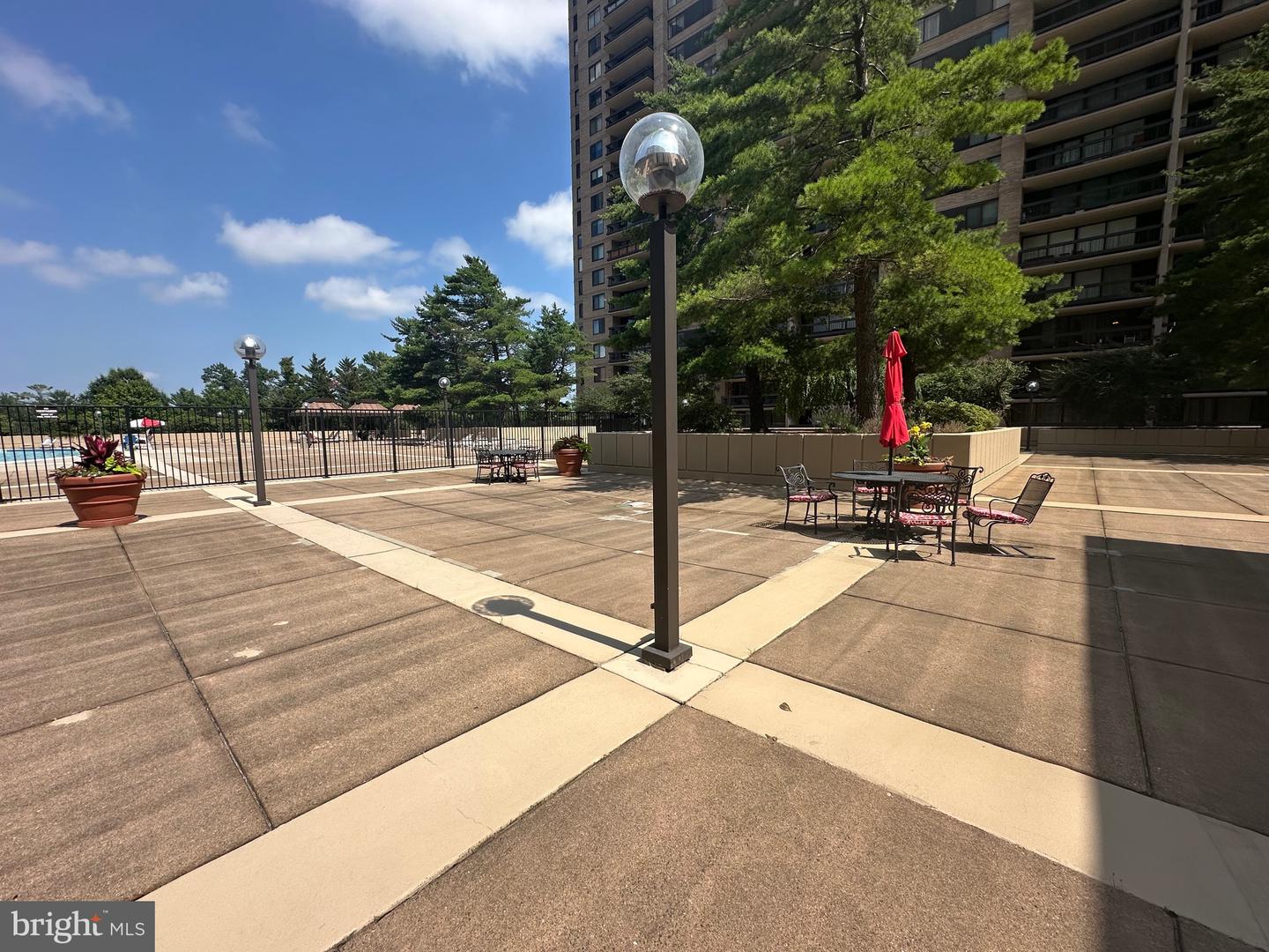 3701 S GEORGE MASON DR #101N, FALLS CHURCH, Virginia 22041, 1 Bedroom Bedrooms, ,1 BathroomBathrooms,Residential,For sale,3701 S GEORGE MASON DR #101N,VAFX2252648 MLS # VAFX2252648