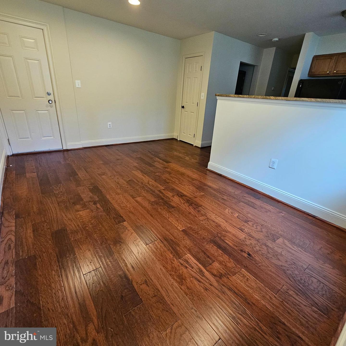 4800 C ST SE #102, WASHINGTON, District Of Columbia 20019, 1 Bedroom Bedrooms, ,1 BathroomBathrooms,Residential,For sale,4800 C ST SE #102,DCDC2120910 MLS # DCDC2120910