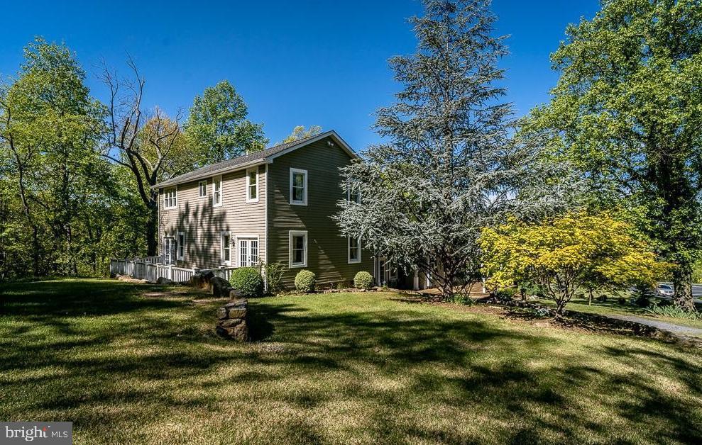 2114 E LEE HWY, NEW MARKET, Virginia 22844, 4 Bedrooms Bedrooms, ,4 BathroomsBathrooms,Residential,For sale,2114 E LEE HWY,VASH2010602 MLS # VASH2010602