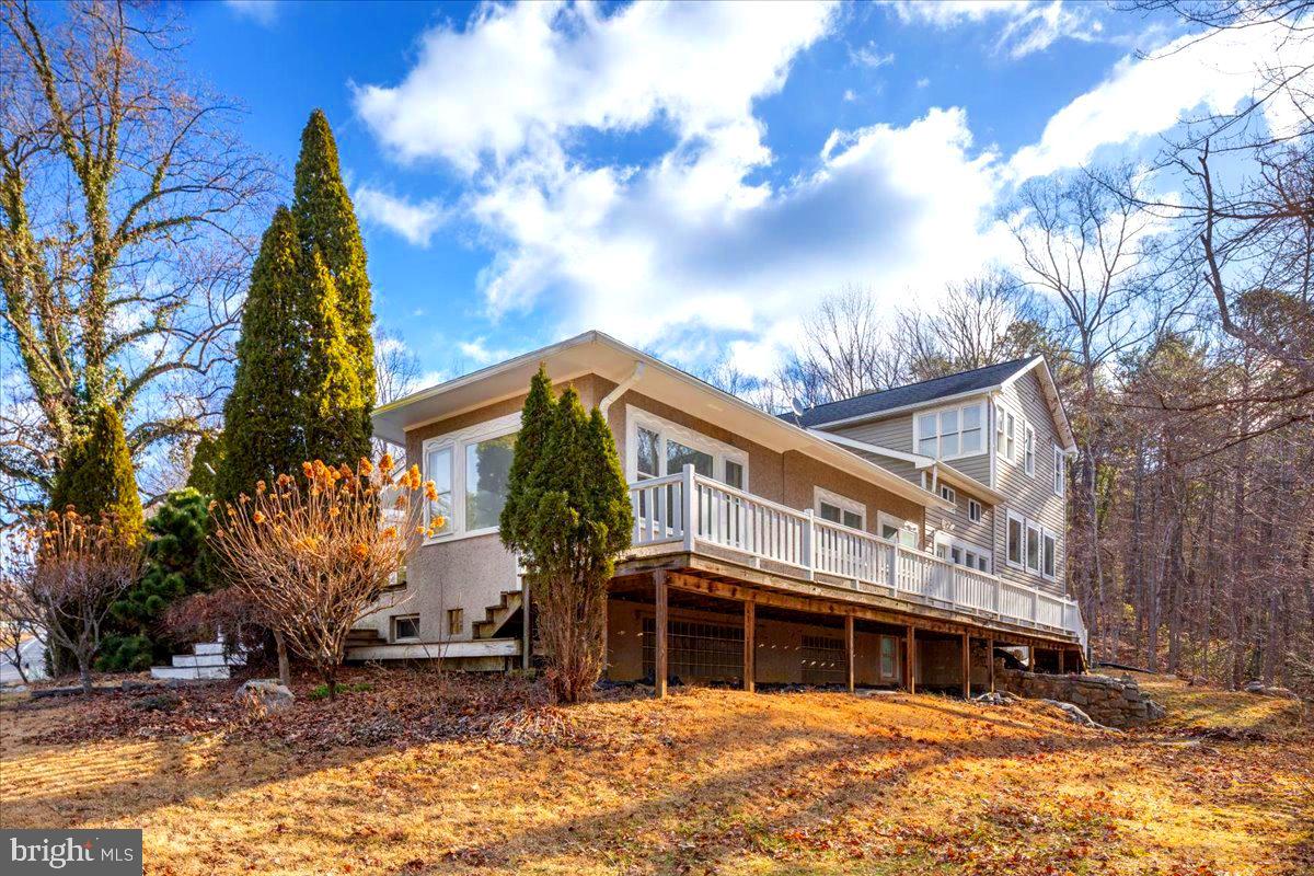 2114 E LEE HWY, NEW MARKET, Virginia 22844, 4 Bedrooms Bedrooms, ,4 BathroomsBathrooms,Residential,For sale,2114 E LEE HWY,VASH2010602 MLS # VASH2010602