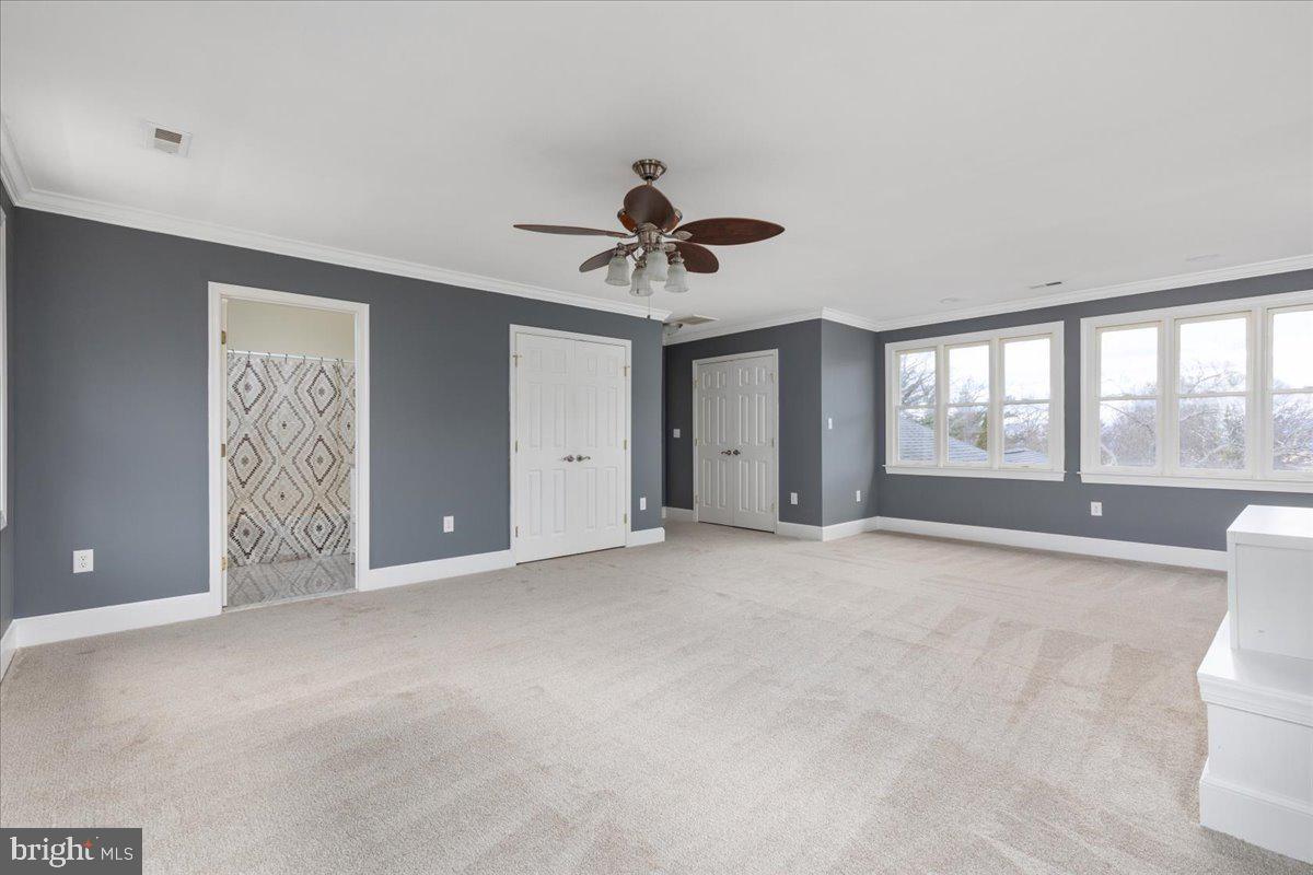 2114 E LEE HWY, NEW MARKET, Virginia 22844, 4 Bedrooms Bedrooms, ,4 BathroomsBathrooms,Residential,For sale,2114 E LEE HWY,VASH2010602 MLS # VASH2010602