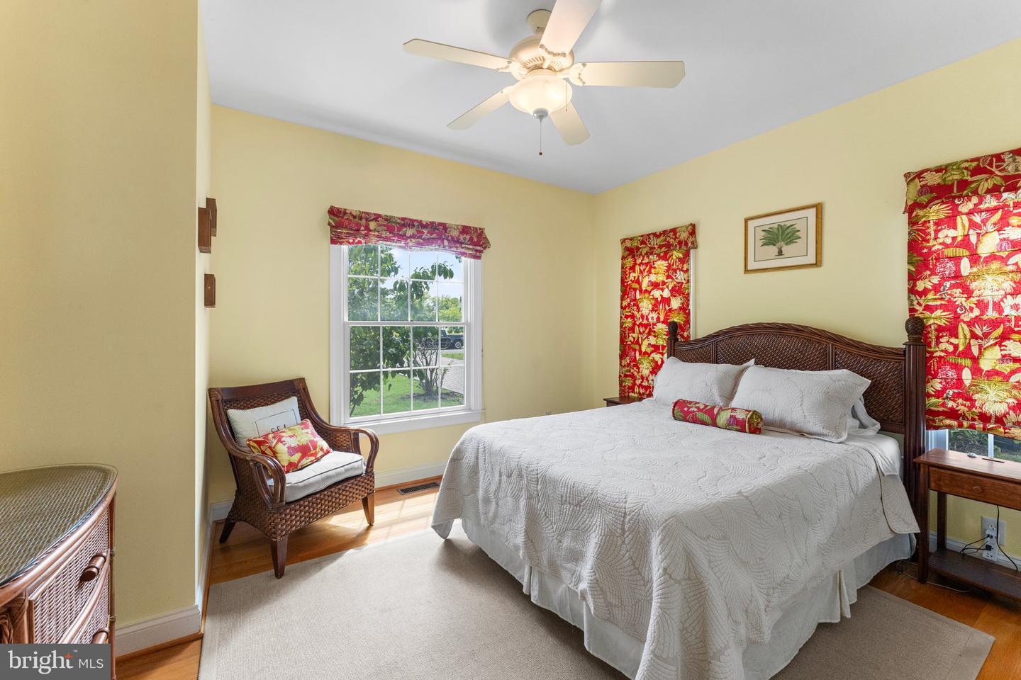 1417 ROYAL WAY, MONTROSS, Virginia 22520, 3 Bedrooms Bedrooms, ,2 BathroomsBathrooms,Residential,For sale,1417 ROYAL WAY,VAWE2008922 MLS # VAWE2008922