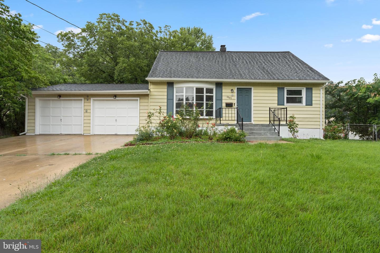 1507 ARIZONA CT, WOODBRIDGE, Virginia 22191, 4 Bedrooms Bedrooms, ,3 BathroomsBathrooms,Residential,For sale,1507 ARIZONA CT,VAPW2095122 MLS # VAPW2095122