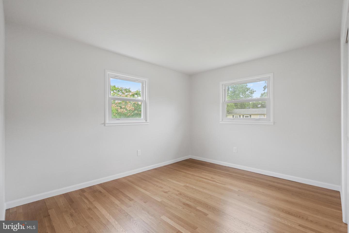 1507 ARIZONA CT, WOODBRIDGE, Virginia 22191, 4 Bedrooms Bedrooms, ,3 BathroomsBathrooms,Residential,For sale,1507 ARIZONA CT,VAPW2095122 MLS # VAPW2095122