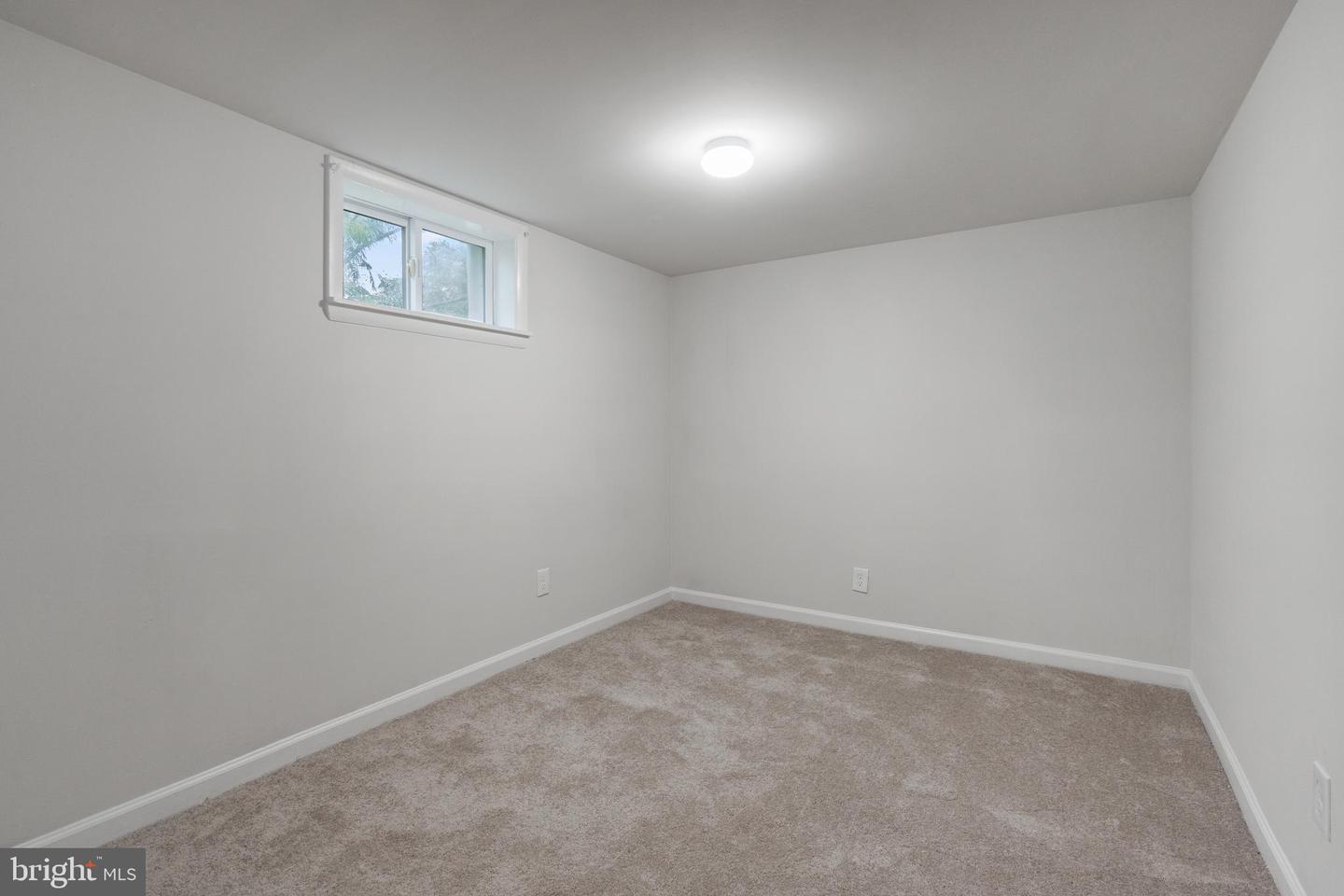 1507 ARIZONA CT, WOODBRIDGE, Virginia 22191, 4 Bedrooms Bedrooms, ,3 BathroomsBathrooms,Residential,For sale,1507 ARIZONA CT,VAPW2095122 MLS # VAPW2095122