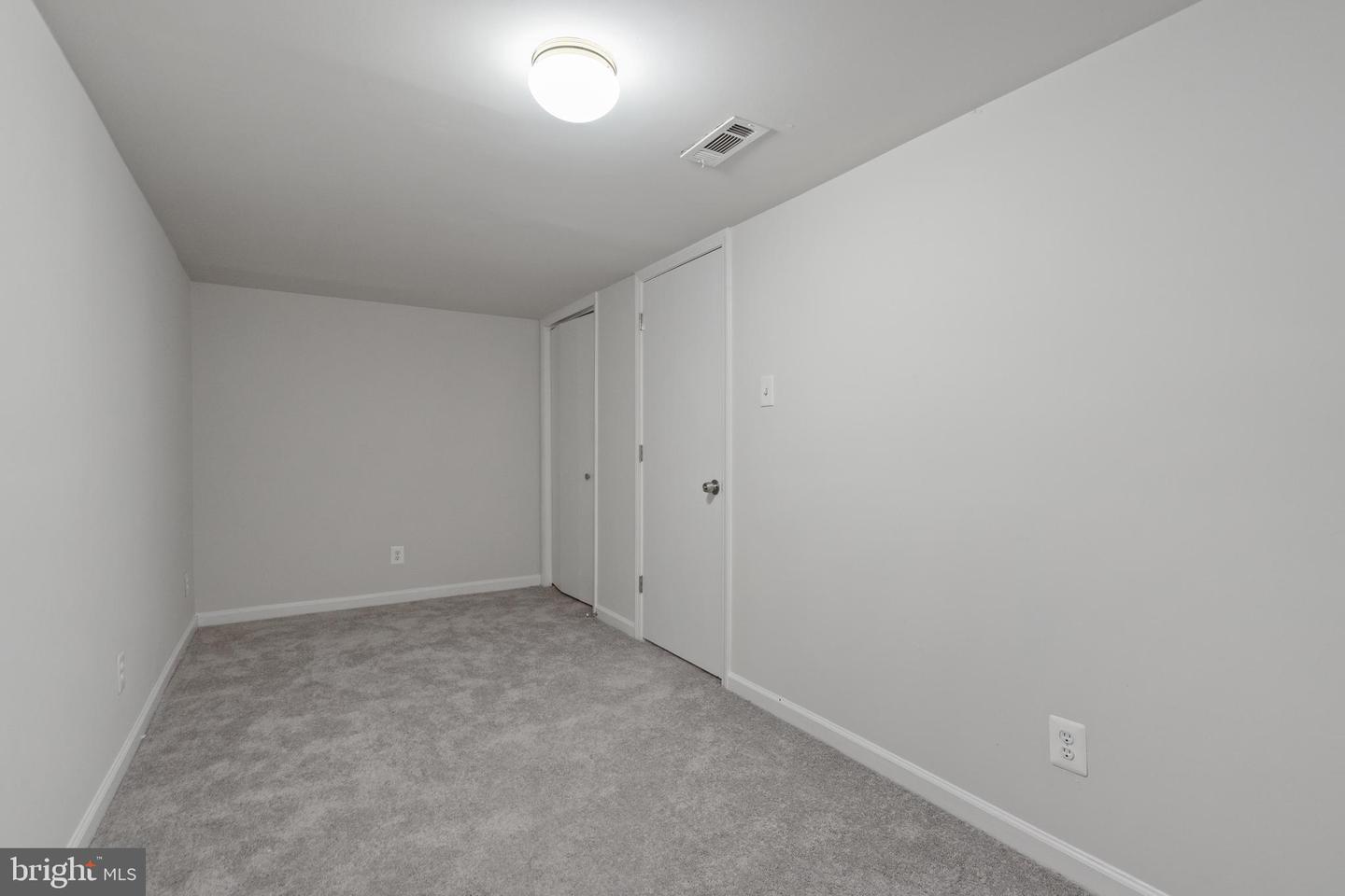 1507 ARIZONA CT, WOODBRIDGE, Virginia 22191, 4 Bedrooms Bedrooms, ,3 BathroomsBathrooms,Residential,For sale,1507 ARIZONA CT,VAPW2095122 MLS # VAPW2095122