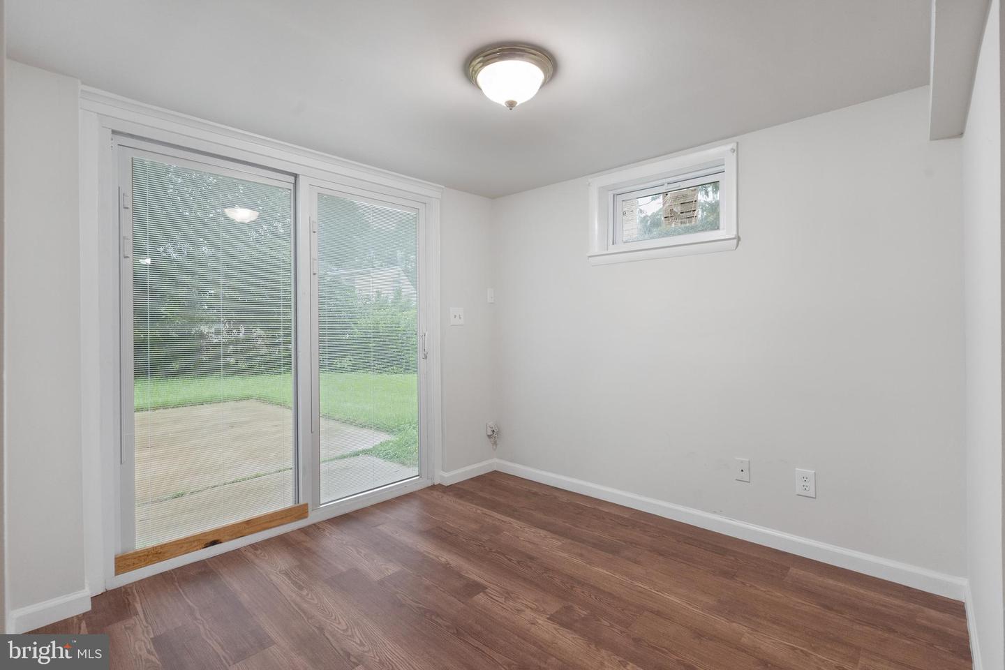 1507 ARIZONA CT, WOODBRIDGE, Virginia 22191, 4 Bedrooms Bedrooms, ,3 BathroomsBathrooms,Residential,For sale,1507 ARIZONA CT,VAPW2095122 MLS # VAPW2095122