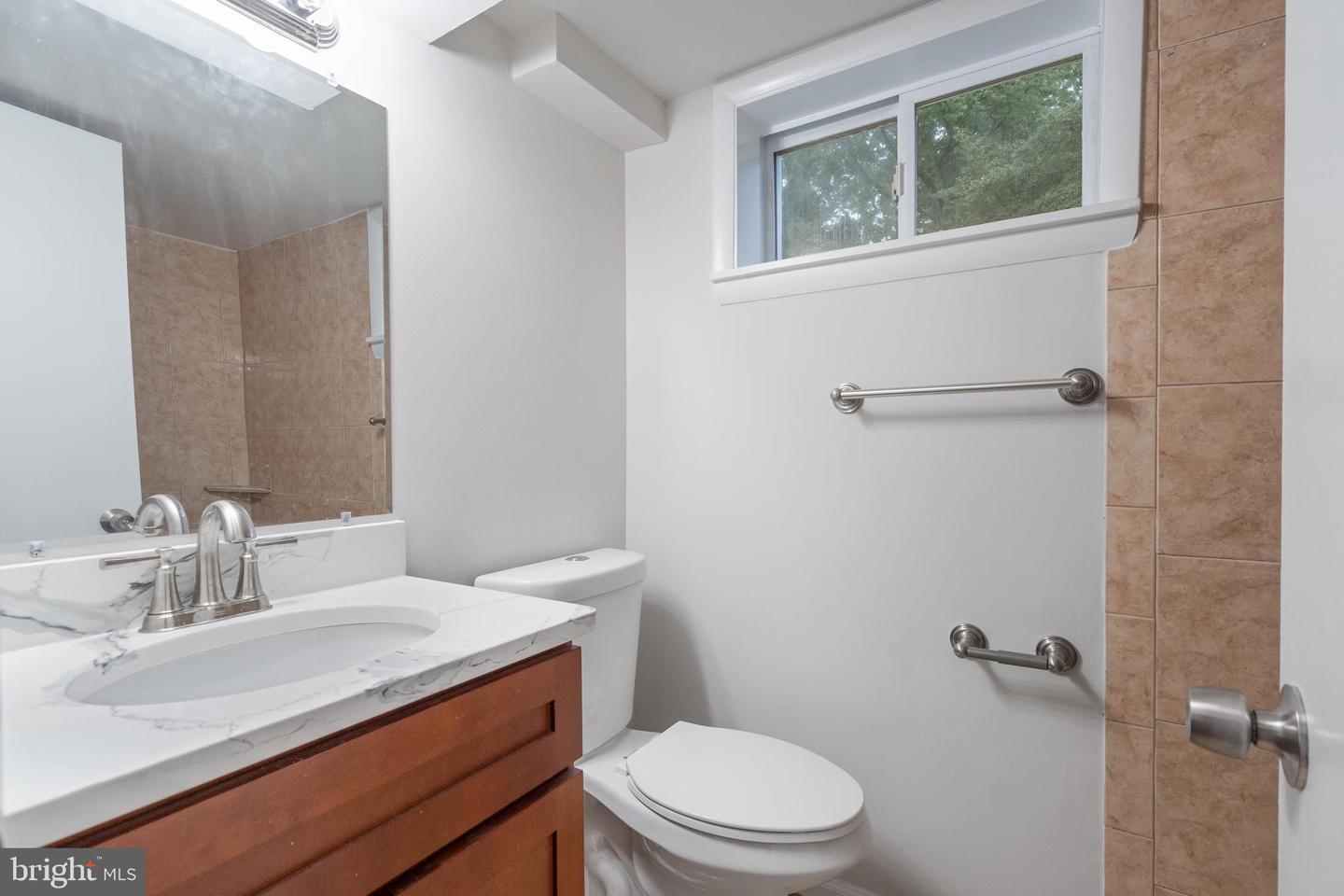 1507 ARIZONA CT, WOODBRIDGE, Virginia 22191, 4 Bedrooms Bedrooms, ,3 BathroomsBathrooms,Residential,For sale,1507 ARIZONA CT,VAPW2095122 MLS # VAPW2095122
