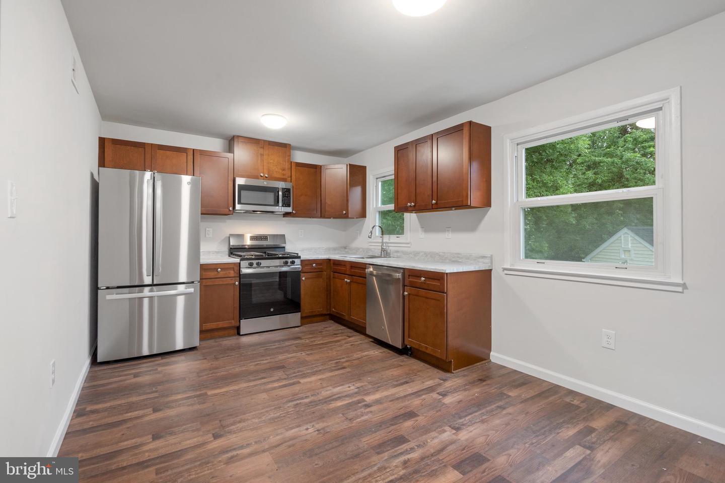 1507 ARIZONA CT, WOODBRIDGE, Virginia 22191, 4 Bedrooms Bedrooms, ,3 BathroomsBathrooms,Residential,For sale,1507 ARIZONA CT,VAPW2095122 MLS # VAPW2095122