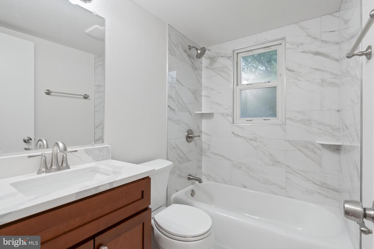 1507 ARIZONA CT, WOODBRIDGE, Virginia 22191, 4 Bedrooms Bedrooms, ,3 BathroomsBathrooms,Residential,For sale,1507 ARIZONA CT,VAPW2095122 MLS # VAPW2095122