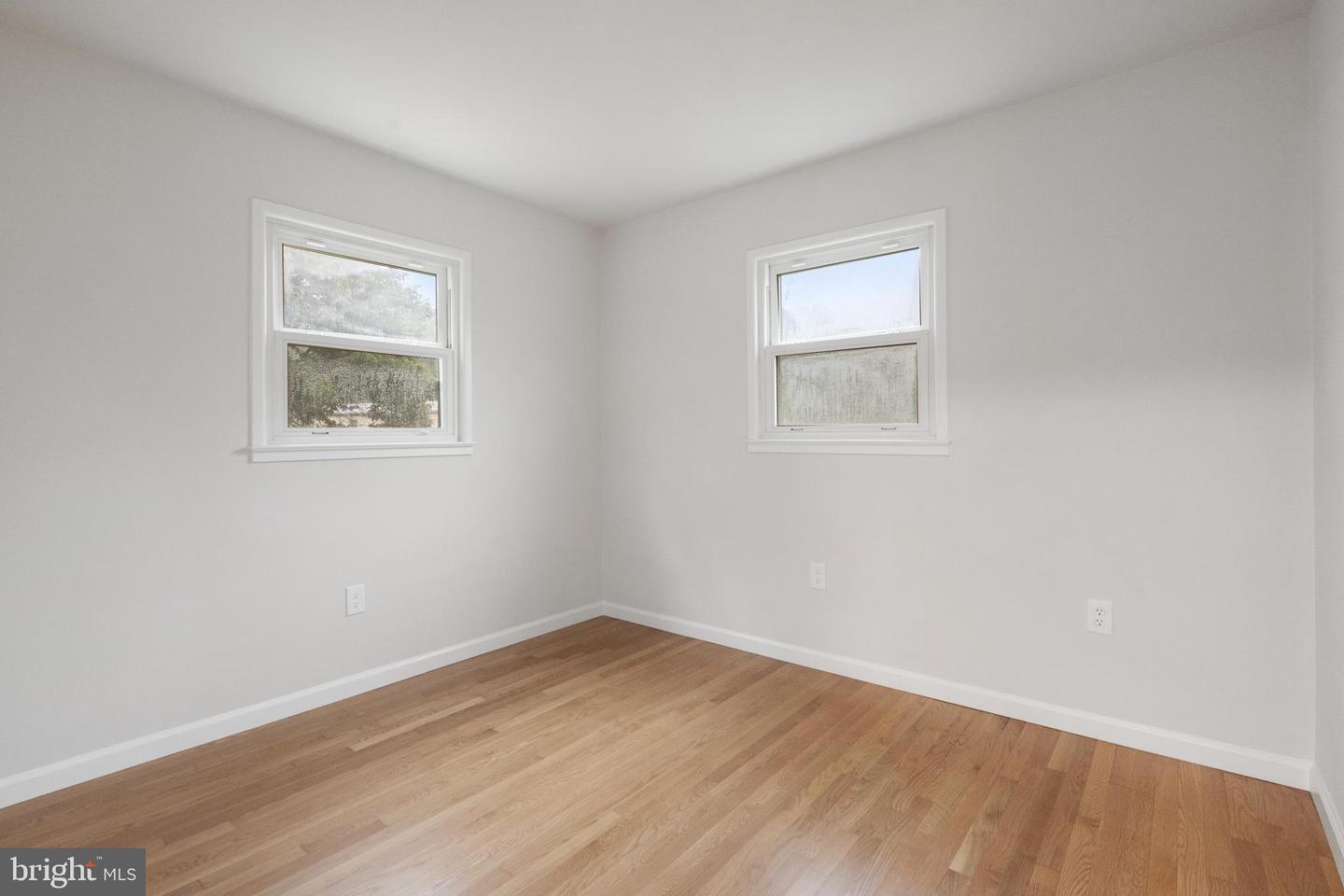1507 ARIZONA CT, WOODBRIDGE, Virginia 22191, 4 Bedrooms Bedrooms, ,3 BathroomsBathrooms,Residential,For sale,1507 ARIZONA CT,VAPW2095122 MLS # VAPW2095122