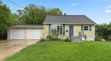 1507 ARIZONA CT, WOODBRIDGE, Virginia 22191, 4 Bedrooms Bedrooms, ,3 BathroomsBathrooms,Residential,For sale,1507 ARIZONA CT,VAPW2095122 MLS # VAPW2095122