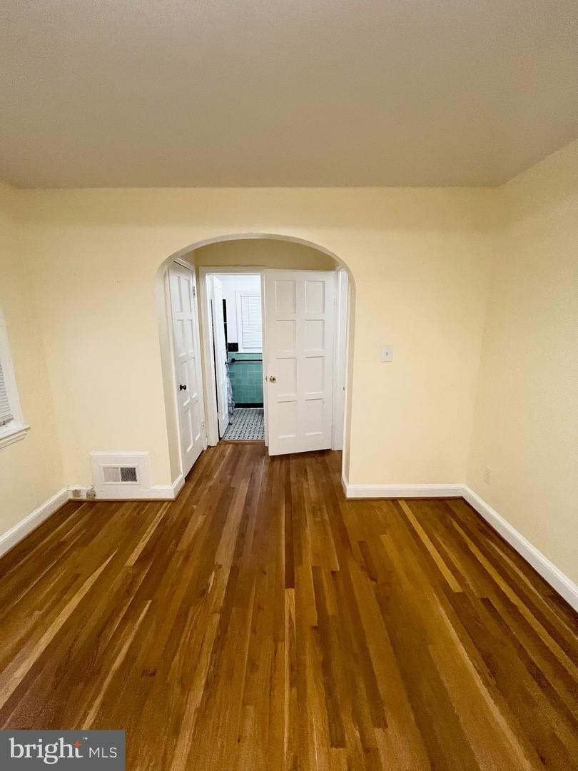 1612 BUCHANAN ST NE, WASHINGTON, District Of Columbia 20017, 3 Bedrooms Bedrooms, ,2 BathroomsBathrooms,Residential,For sale,1612 BUCHANAN ST NE,DCDC2203148 MLS # DCDC2203148
