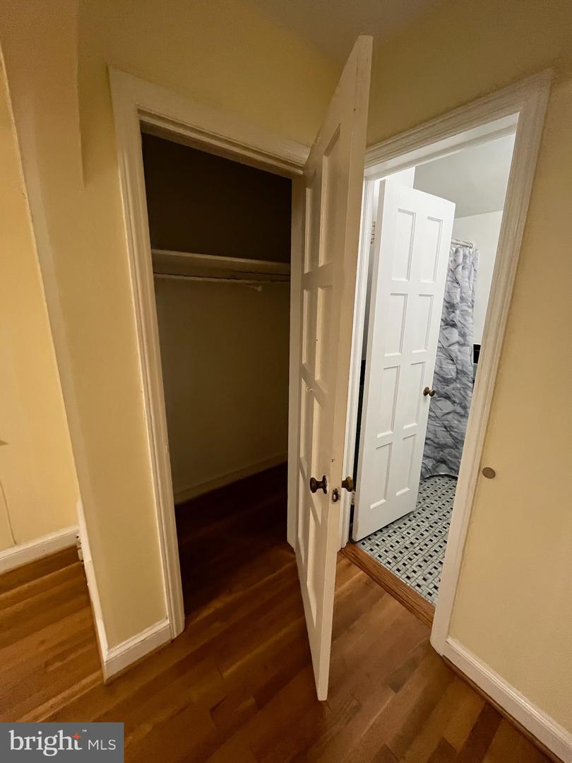 1612 BUCHANAN ST NE, WASHINGTON, District Of Columbia 20017, 3 Bedrooms Bedrooms, ,2 BathroomsBathrooms,Residential,For sale,1612 BUCHANAN ST NE,DCDC2203148 MLS # DCDC2203148