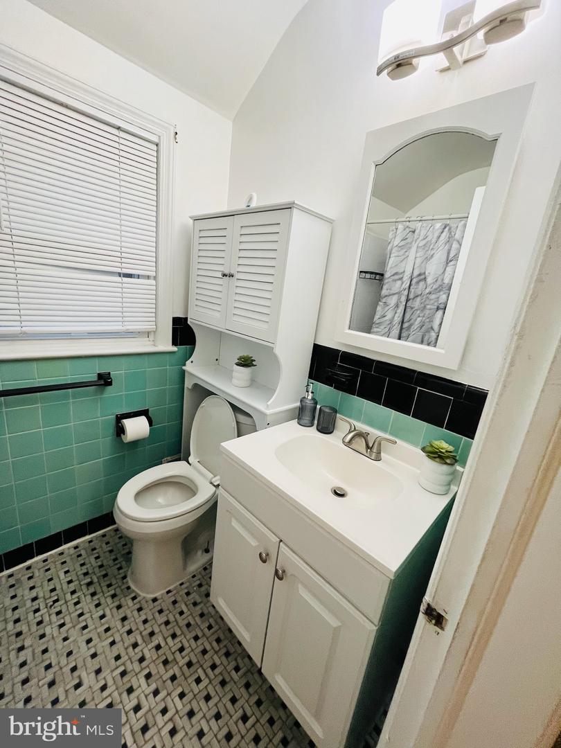 1612 BUCHANAN ST NE, WASHINGTON, District Of Columbia 20017, 3 Bedrooms Bedrooms, ,2 BathroomsBathrooms,Residential,For sale,1612 BUCHANAN ST NE,DCDC2203148 MLS # DCDC2203148