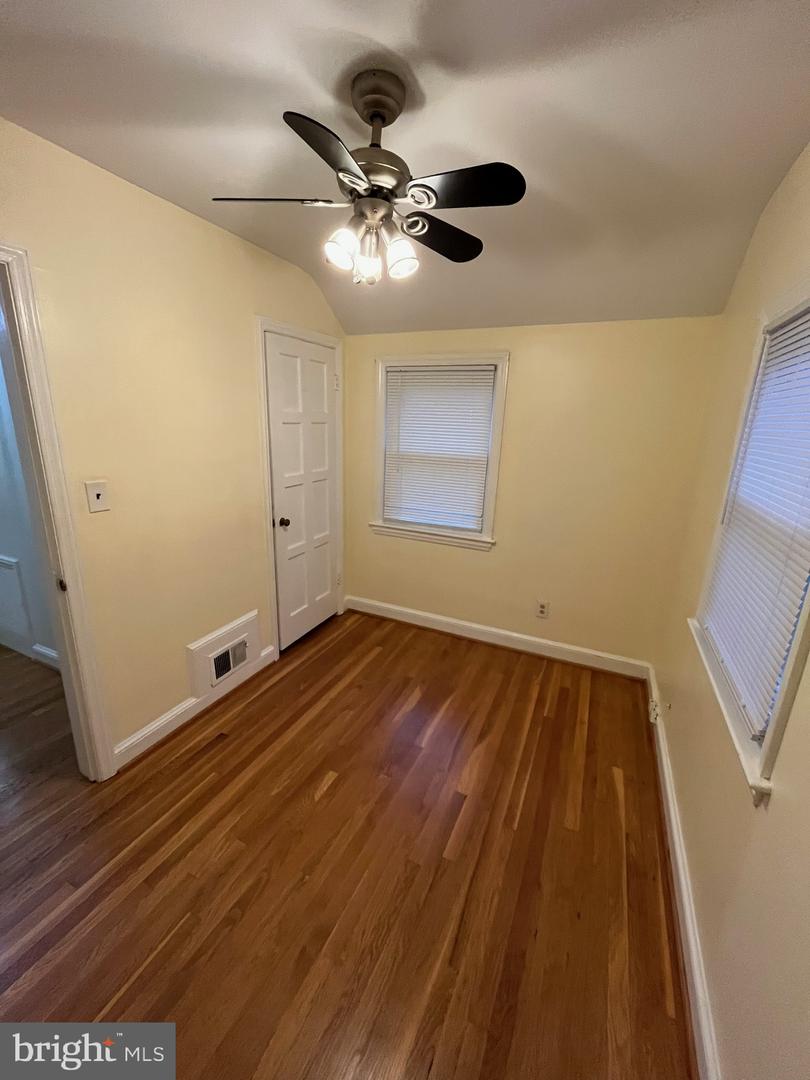 1612 BUCHANAN ST NE, WASHINGTON, District Of Columbia 20017, 3 Bedrooms Bedrooms, ,2 BathroomsBathrooms,Residential,For sale,1612 BUCHANAN ST NE,DCDC2203148 MLS # DCDC2203148
