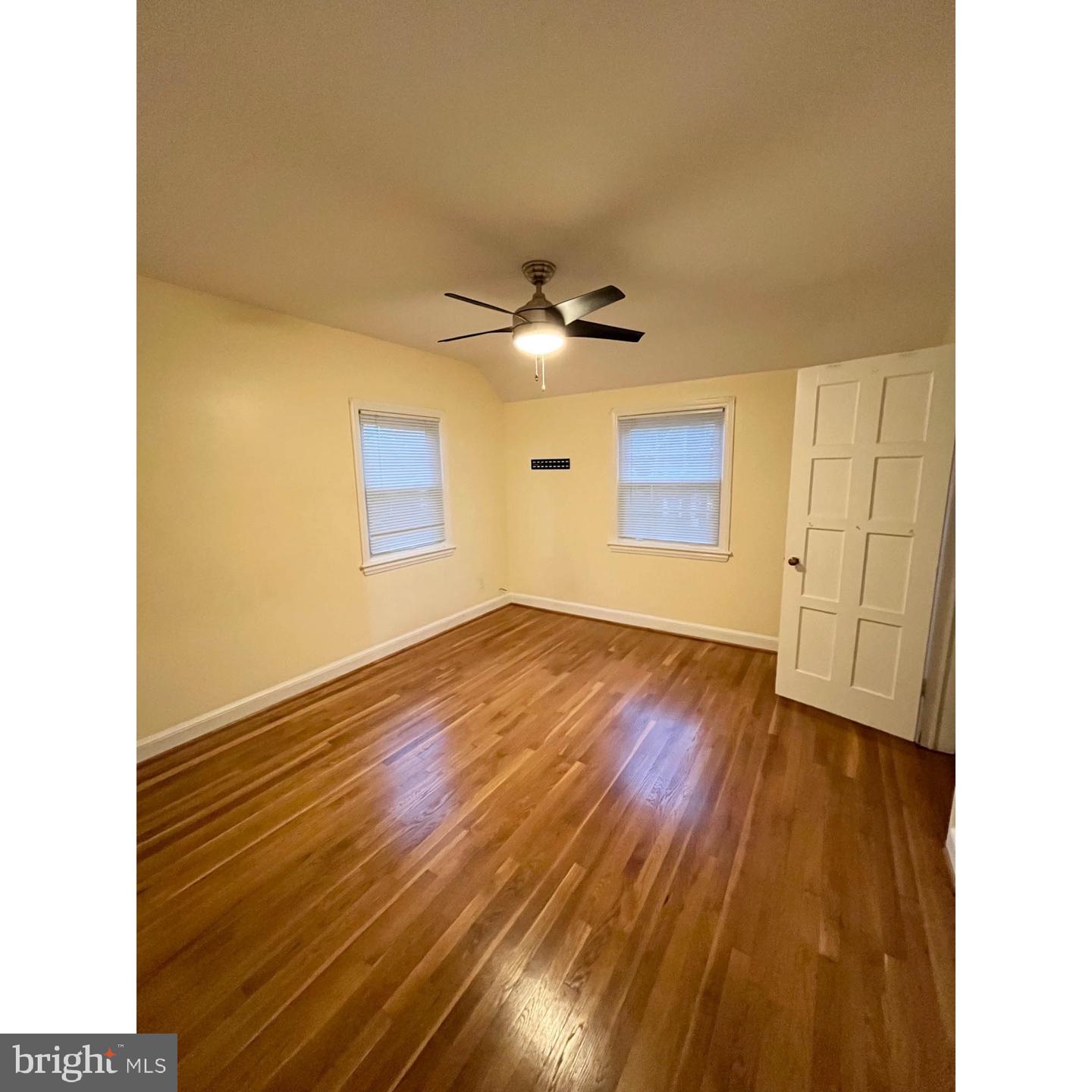 1612 BUCHANAN ST NE, WASHINGTON, District Of Columbia 20017, 3 Bedrooms Bedrooms, ,2 BathroomsBathrooms,Residential,For sale,1612 BUCHANAN ST NE,DCDC2203148 MLS # DCDC2203148