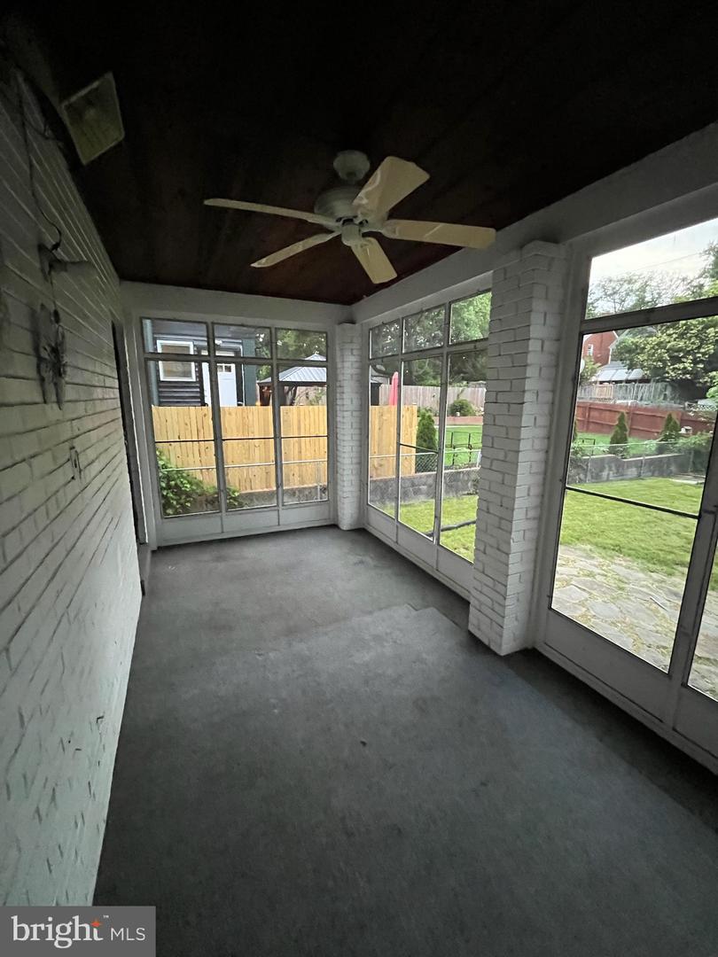1612 BUCHANAN ST NE, WASHINGTON, District Of Columbia 20017, 3 Bedrooms Bedrooms, ,2 BathroomsBathrooms,Residential,For sale,1612 BUCHANAN ST NE,DCDC2203148 MLS # DCDC2203148