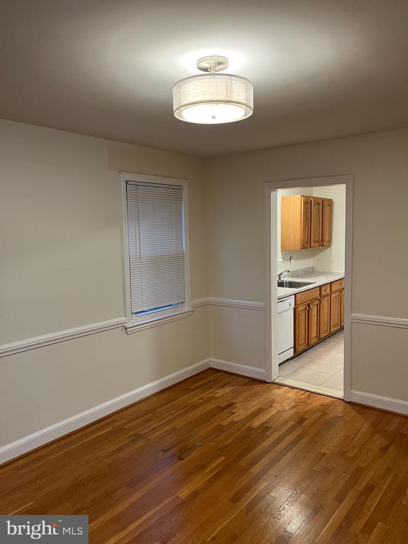 1612 BUCHANAN ST NE, WASHINGTON, District Of Columbia 20017, 3 Bedrooms Bedrooms, ,2 BathroomsBathrooms,Residential,For sale,1612 BUCHANAN ST NE,DCDC2203148 MLS # DCDC2203148