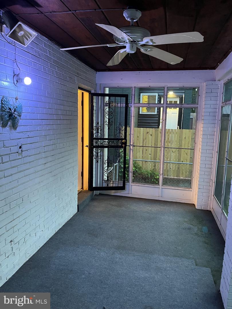 1612 BUCHANAN ST NE, WASHINGTON, District Of Columbia 20017, 3 Bedrooms Bedrooms, ,2 BathroomsBathrooms,Residential,For sale,1612 BUCHANAN ST NE,DCDC2203148 MLS # DCDC2203148