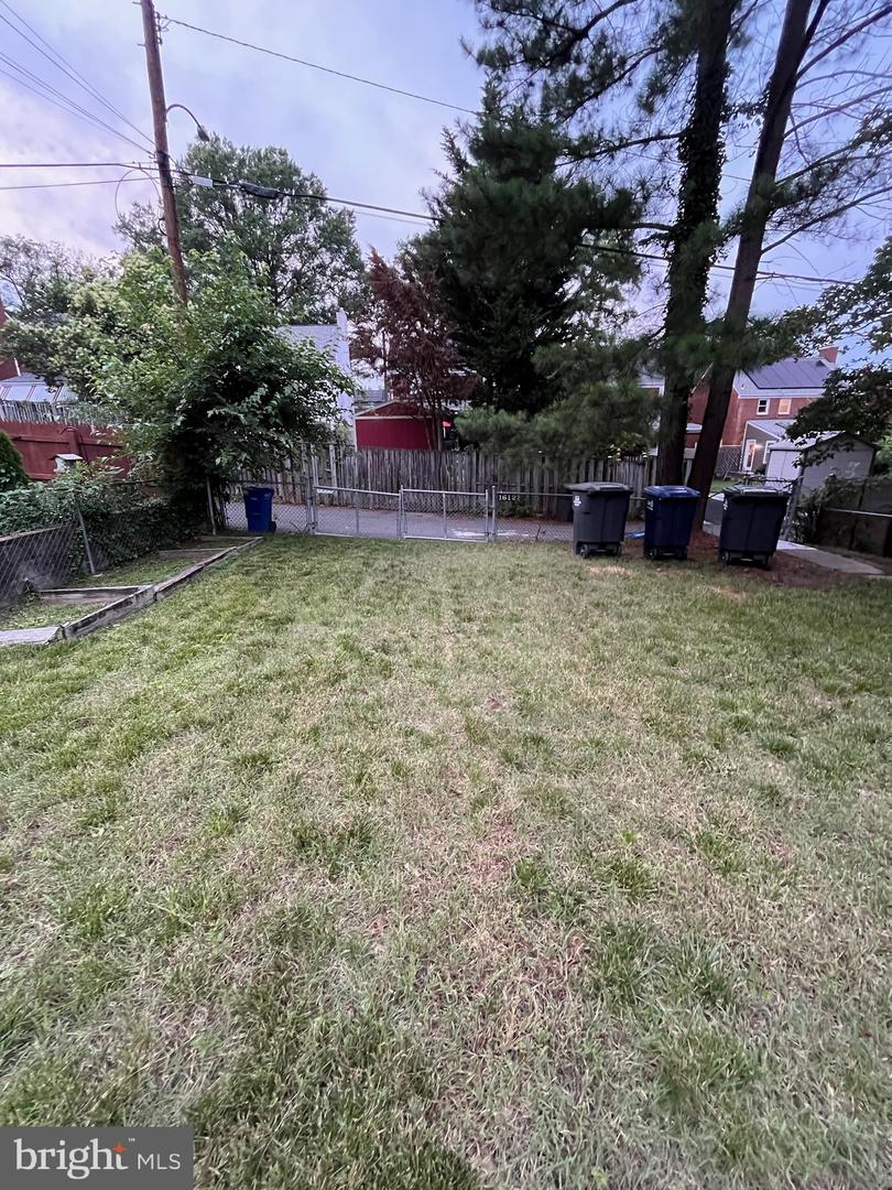 1612 BUCHANAN ST NE, WASHINGTON, District Of Columbia 20017, 3 Bedrooms Bedrooms, ,2 BathroomsBathrooms,Residential,For sale,1612 BUCHANAN ST NE,DCDC2203148 MLS # DCDC2203148
