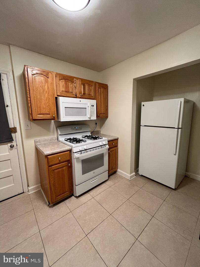 1612 BUCHANAN ST NE, WASHINGTON, District Of Columbia 20017, 3 Bedrooms Bedrooms, ,2 BathroomsBathrooms,Residential,For sale,1612 BUCHANAN ST NE,DCDC2203148 MLS # DCDC2203148