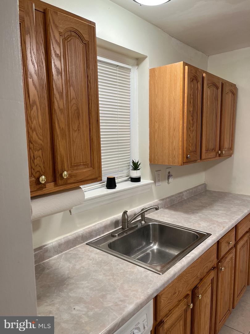 1612 BUCHANAN ST NE, WASHINGTON, District Of Columbia 20017, 3 Bedrooms Bedrooms, ,2 BathroomsBathrooms,Residential,For sale,1612 BUCHANAN ST NE,DCDC2203148 MLS # DCDC2203148
