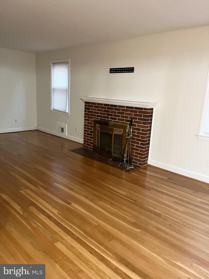 1612 BUCHANAN ST NE, WASHINGTON, District Of Columbia 20017, 3 Bedrooms Bedrooms, ,2 BathroomsBathrooms,Residential,For sale,1612 BUCHANAN ST NE,DCDC2203148 MLS # DCDC2203148
