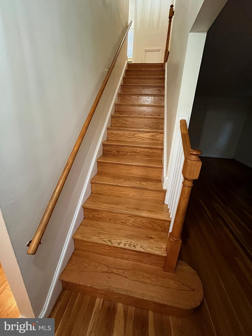 1612 BUCHANAN ST NE, WASHINGTON, District Of Columbia 20017, 3 Bedrooms Bedrooms, ,2 BathroomsBathrooms,Residential,For sale,1612 BUCHANAN ST NE,DCDC2203148 MLS # DCDC2203148