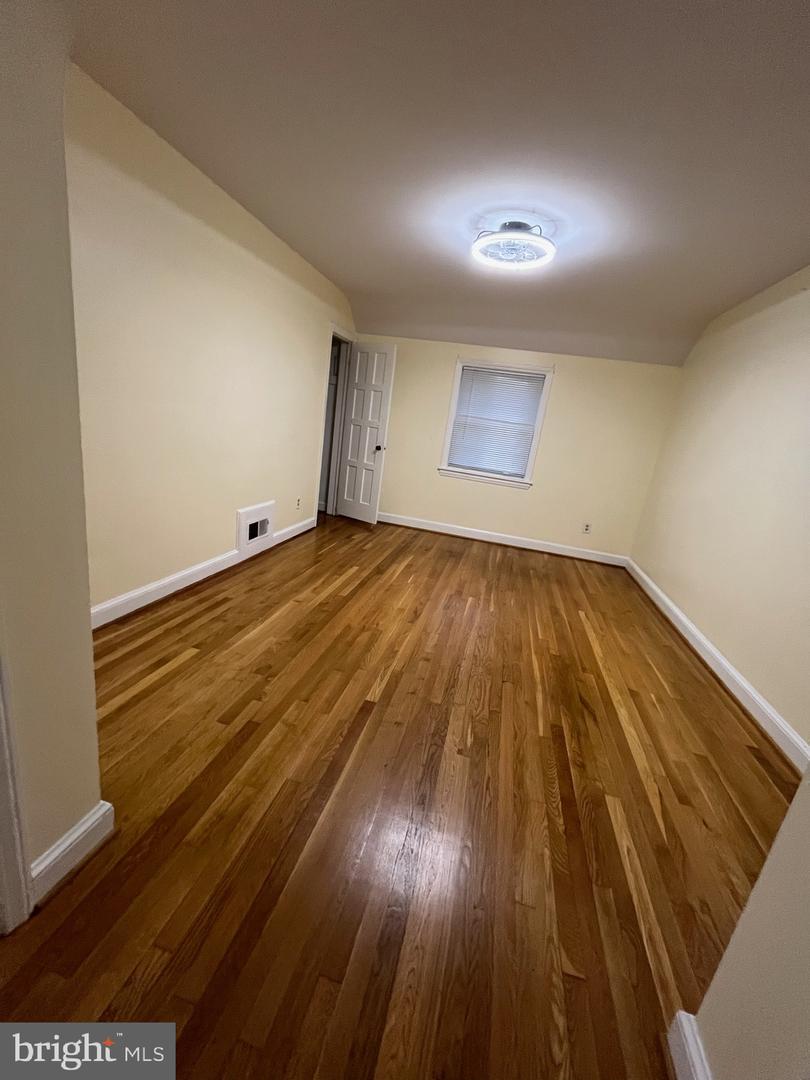 1612 BUCHANAN ST NE, WASHINGTON, District Of Columbia 20017, 3 Bedrooms Bedrooms, ,2 BathroomsBathrooms,Residential,For sale,1612 BUCHANAN ST NE,DCDC2203148 MLS # DCDC2203148